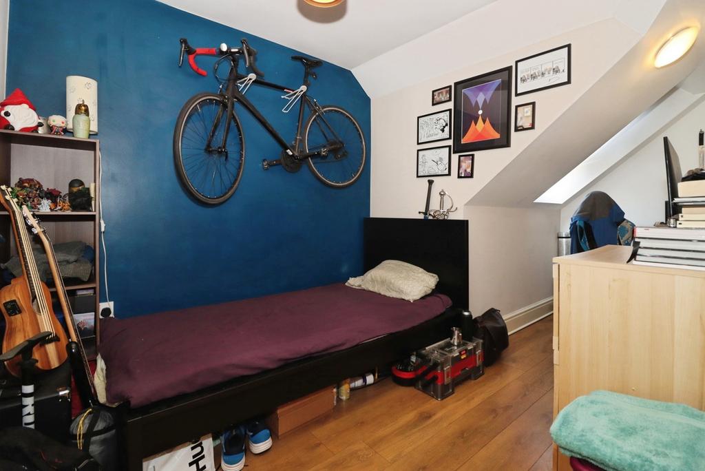 Picture 9