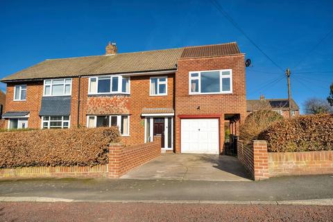 undefined, Fellside Avenue, Sunniside