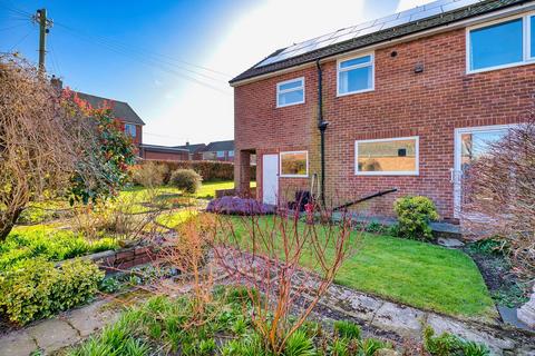 undefined, Fellside Avenue, Sunniside