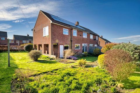 undefined, Fellside Avenue, Sunniside