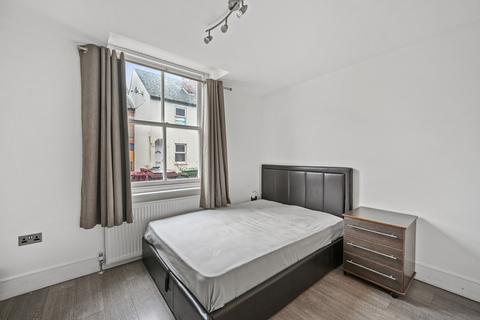 1 bedroom house of multiple occupation to rent, Southampton Street, Reading RG1