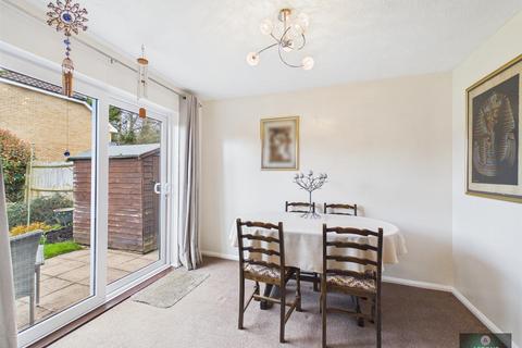 undefined, Jacobean Close, Maidenbower RH10