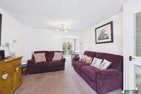 undefined, Jacobean Close, Maidenbower RH10