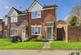 Jacobean Close, Maidenbower RH10