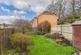 Jacobean Close, Maidenbower RH10 photo 2