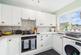 Jacobean Close, Maidenbower RH10 photo 3