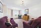 Jacobean Close, Maidenbower RH10 photo 4
