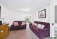Jacobean Close, Maidenbower RH10 photo 5
