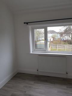 undefined, Chelmsford Avenue, Grimsby DN34