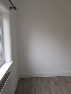 undefined, Chelmsford Avenue, Grimsby DN34