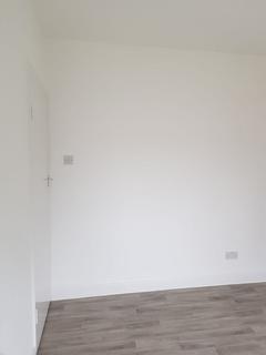 undefined, Chelmsford Avenue, Grimsby DN34