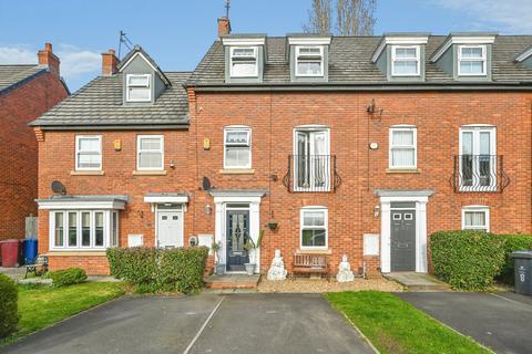undefined, Applewood Grove, LIVERPOOL, Merseyside, L26