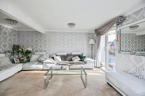 undefined, Applewood Grove, LIVERPOOL, Merseyside, L26