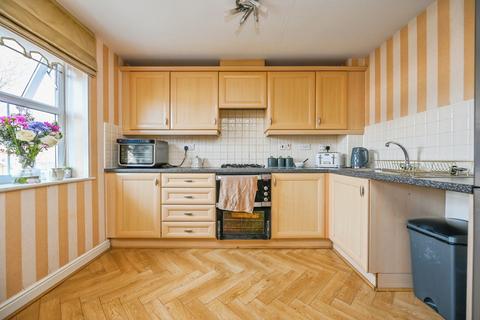 undefined, Applewood Grove, LIVERPOOL, Merseyside, L26