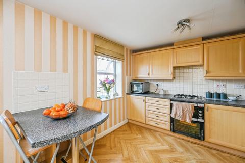 undefined, Applewood Grove, LIVERPOOL, Merseyside, L26