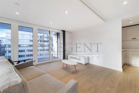 undefined, Mount Pleasant, London, WC1X