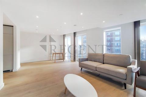 undefined, Mount Pleasant, London, WC1X