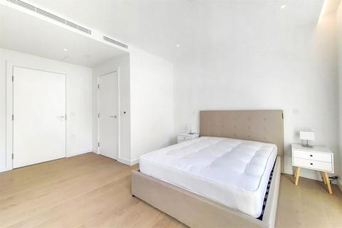2 bedroom apartment to rent, Mount Pleasant, London, WC1X