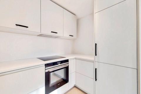 2 bedroom apartment to rent, Mount Pleasant, London, WC1X