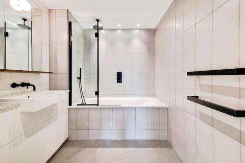 2 bedroom apartment to rent, Mount Pleasant, London, WC1X