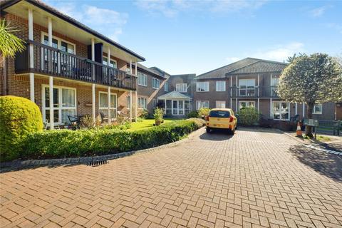 2 bedroom apartment for sale, St Marys Mews, Ferndown BH22
