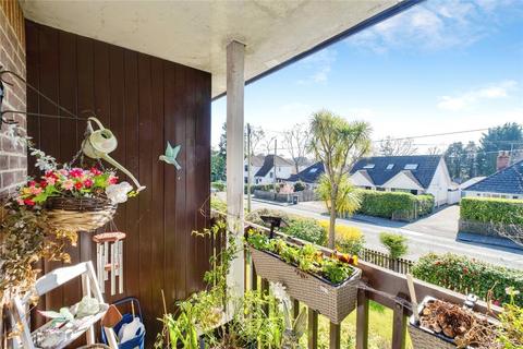 2 bedroom apartment for sale, St Marys Mews, Ferndown BH22