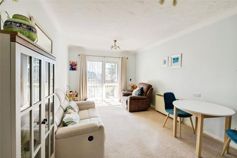 2 bedroom apartment for sale, St Marys Mews, Ferndown BH22