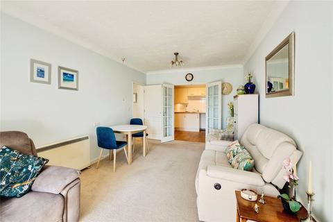 2 bedroom apartment for sale, St Marys Mews, Ferndown BH22