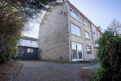 undefined, Oxgangs Row, Edinburgh, EH13