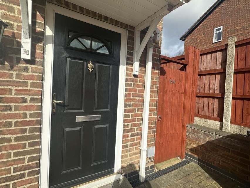 Front Door 8 A.JPG