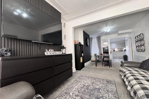 3 bedroom semi-detached house for sale, Vicarage Lane, Blackpool