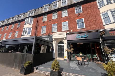 undefined, Hagley Road, BIRMINGHAM