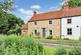 Thorpe Lane, Tealby, Market Rasen LN8