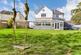 Hilton Road, Cowes, Isle of Wight