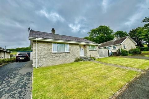 undefined, Dyffryn Ardudwy
