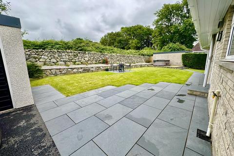 undefined, Dyffryn Ardudwy