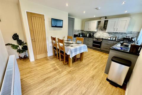 undefined, Dyffryn Ardudwy