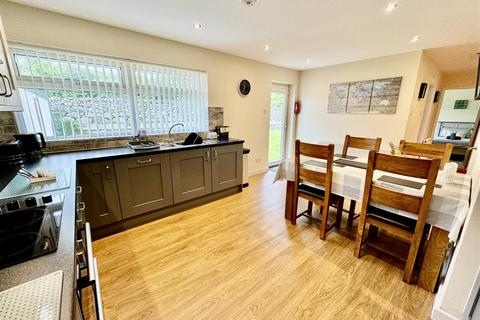 undefined, Dyffryn Ardudwy