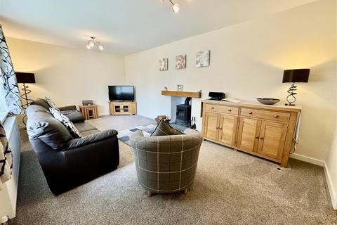 undefined, Dyffryn Ardudwy