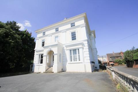 undefined, Hillcourt Road, Cheltenham, Gloucestershire, GL52
