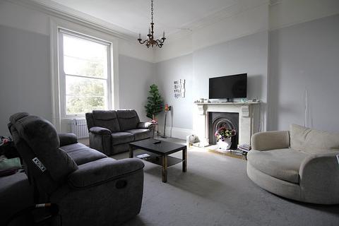 undefined, Hillcourt Road, Cheltenham, Gloucestershire, GL52