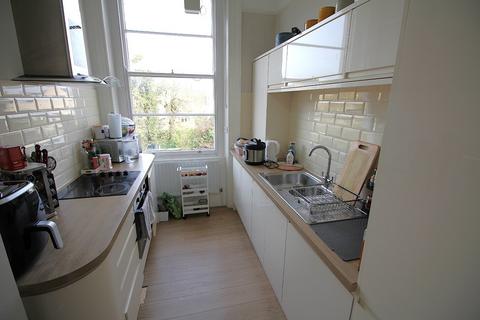 undefined, Hillcourt Road, Cheltenham, Gloucestershire, GL52