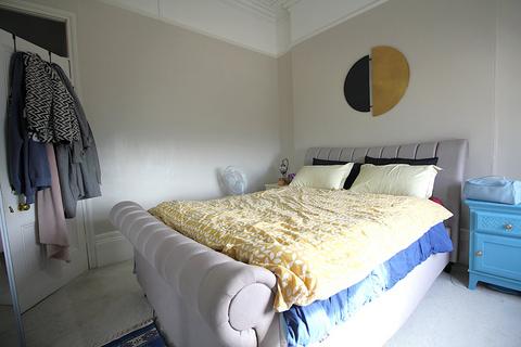 undefined, Hillcourt Road, Cheltenham, Gloucestershire, GL52