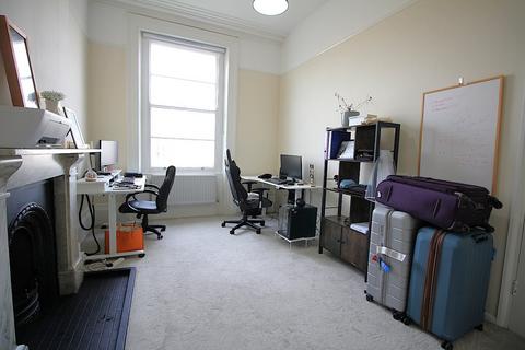 undefined, Hillcourt Road, Cheltenham, Gloucestershire, GL52
