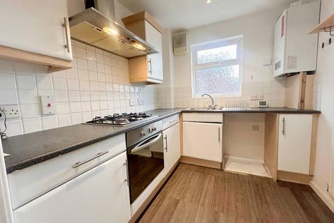 undefined, Hamilton Road, Bournemouth, BH1