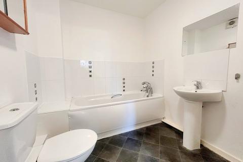 undefined, Hamilton Road, Bournemouth, BH1