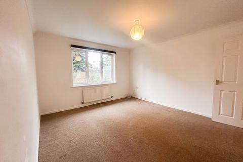 undefined, Hamilton Road, Bournemouth, BH1