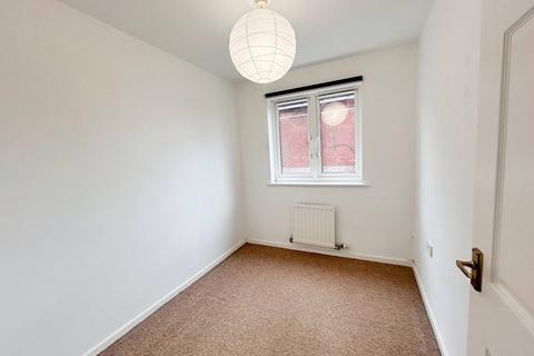 undefined, Hamilton Road, Bournemouth, BH1