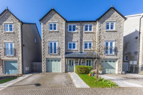 undefined, 34 Paddock Drive, Kendal