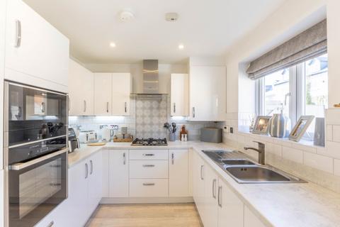 undefined, 34 Paddock Drive, Kendal
